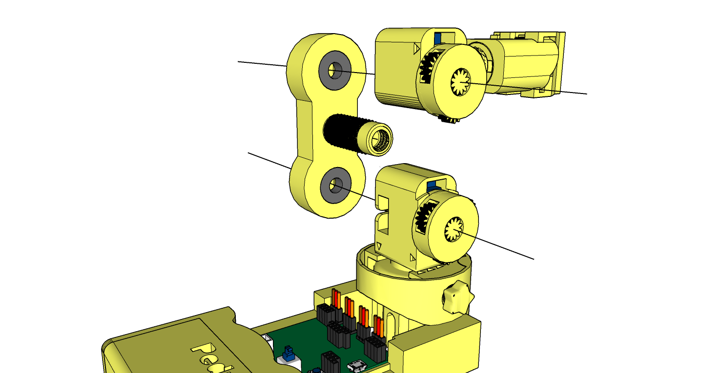 step4