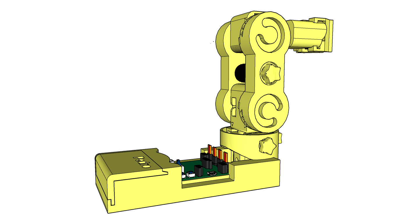 step4