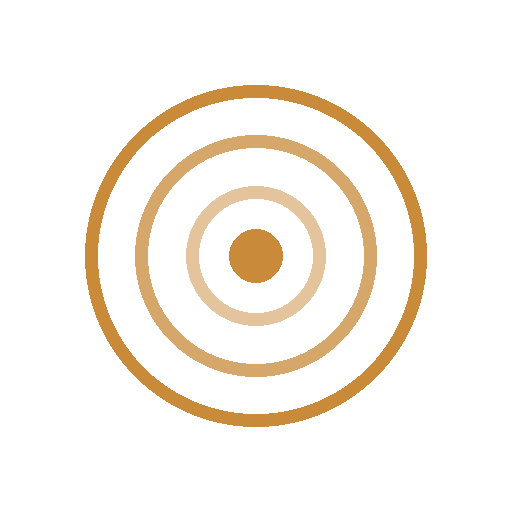 Sonos_Panel