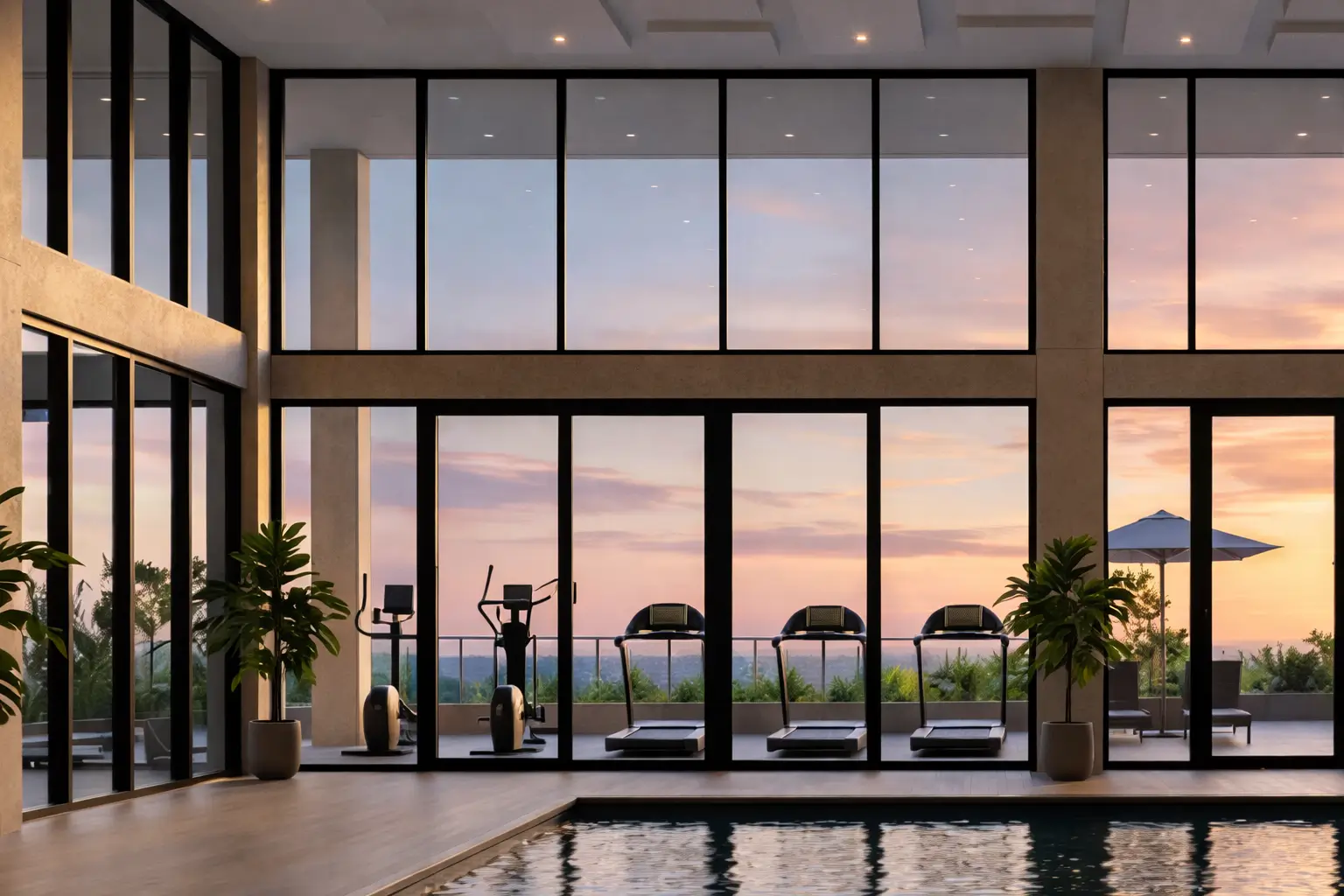 مشروع ريفيرا