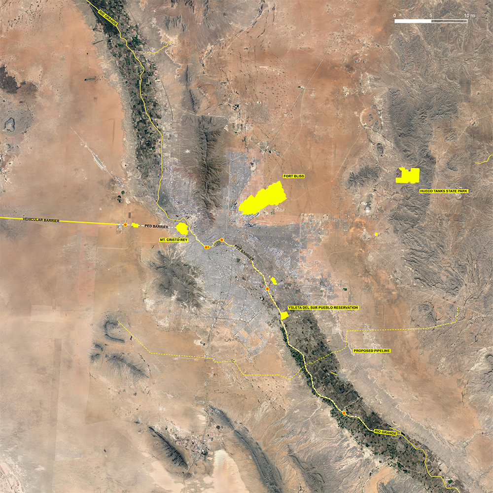 0424_ELPASOMAP_LABELLED_tighte