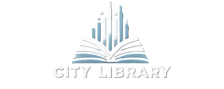 Library Logo