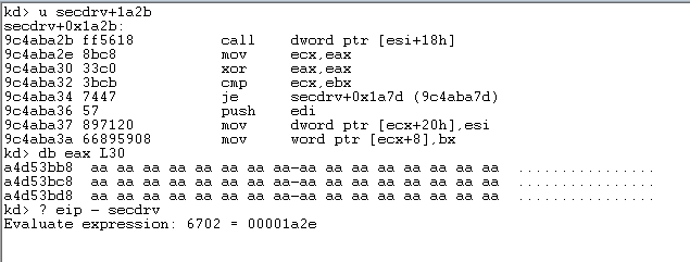 Alt text