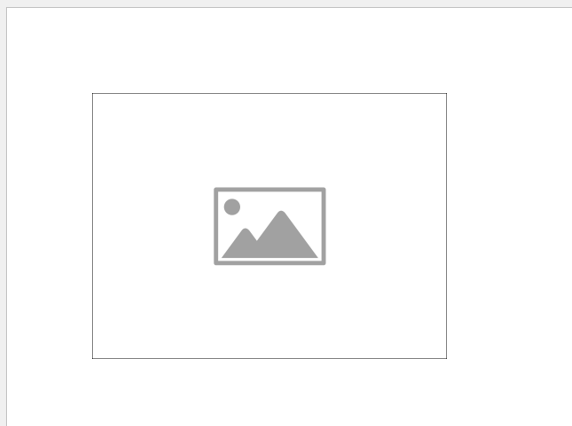 input template