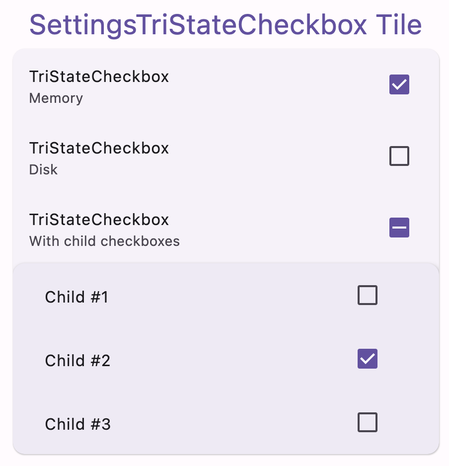 triState-checkbox