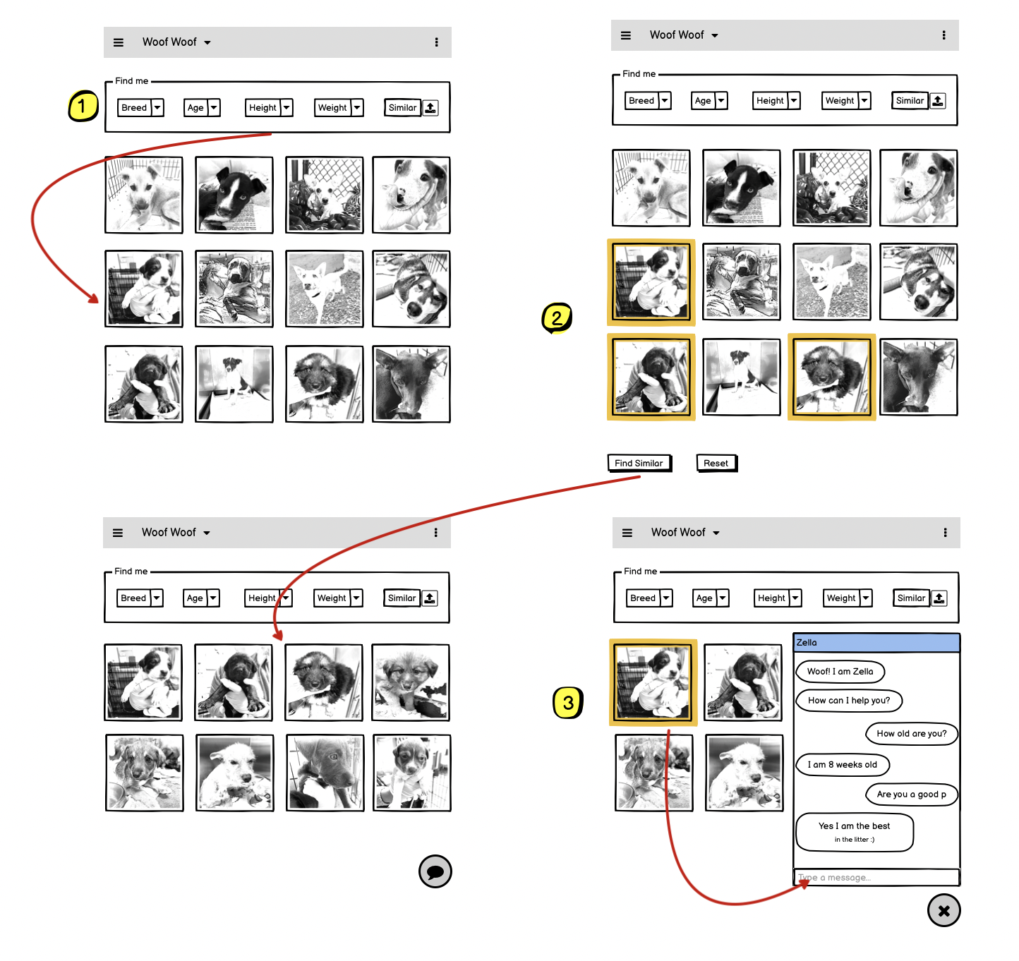 docker_container_diagram