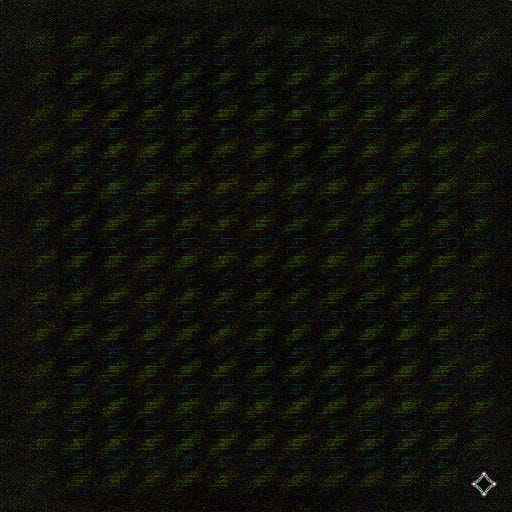 aloshdenny/reverse-SynthID