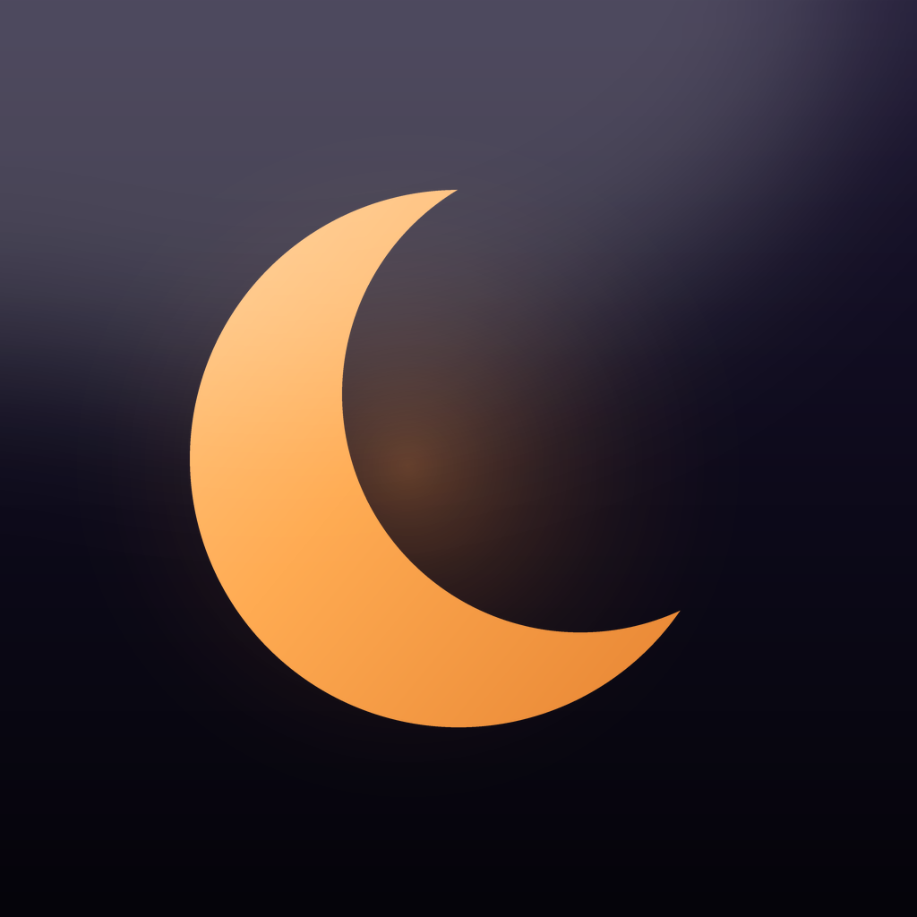 Dreamwave Radio app icon
