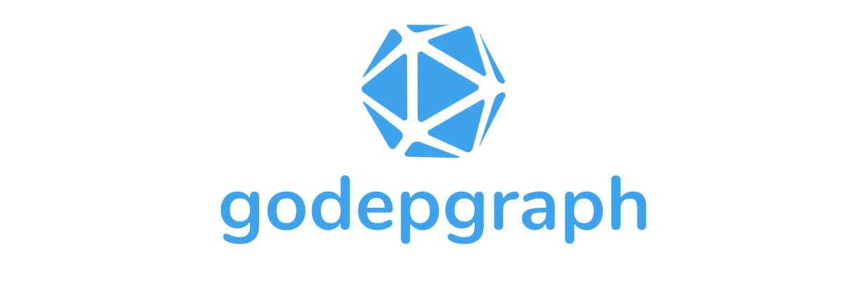 godepgraph