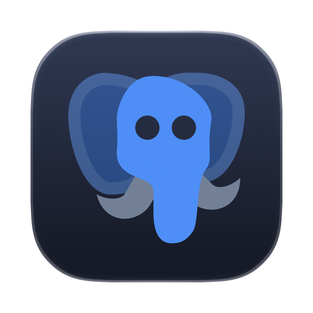 Tusk icon