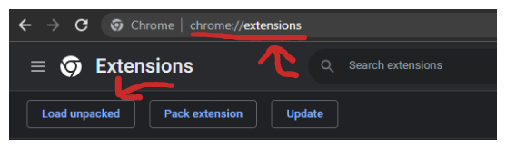 chrome_extension