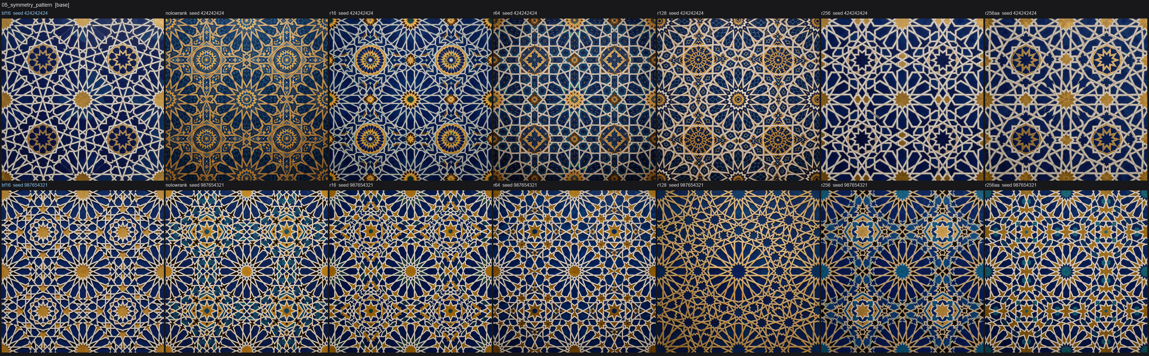 base_05_symmetry_pattern