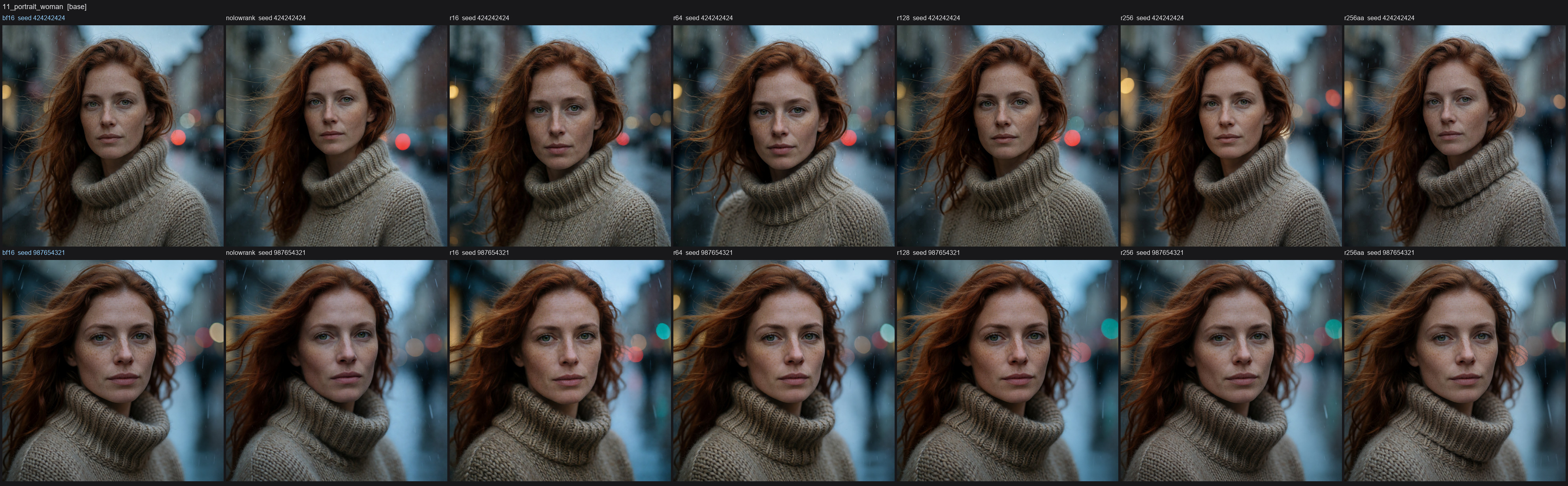 base_11_portrait_woman