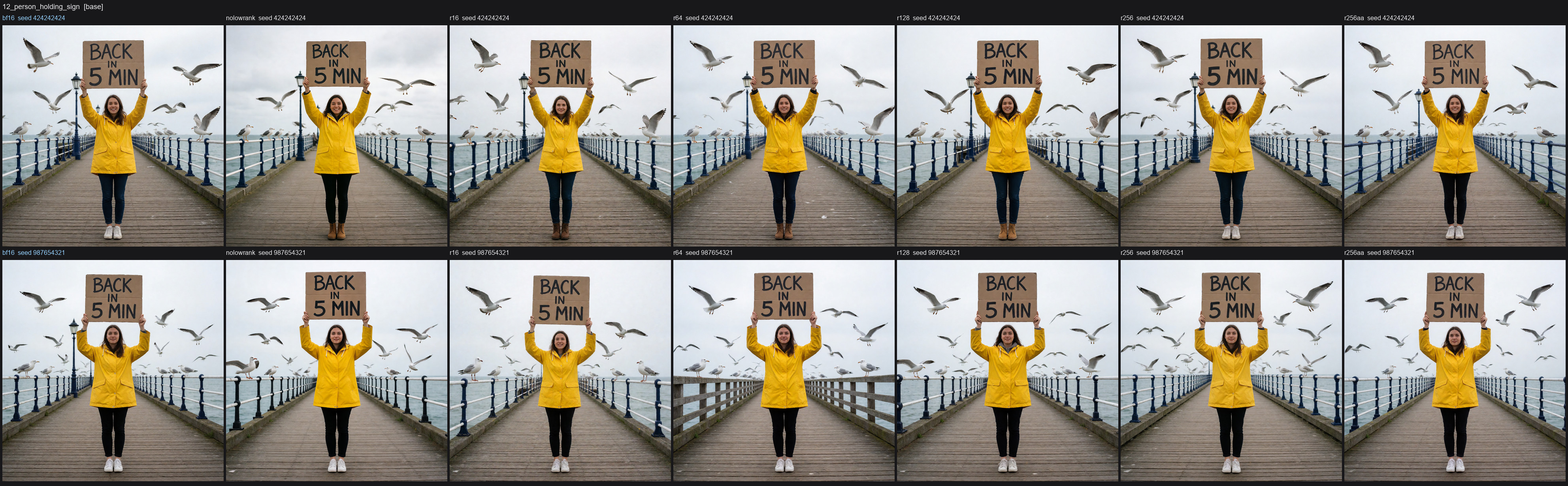 base_12_person_holding_sign