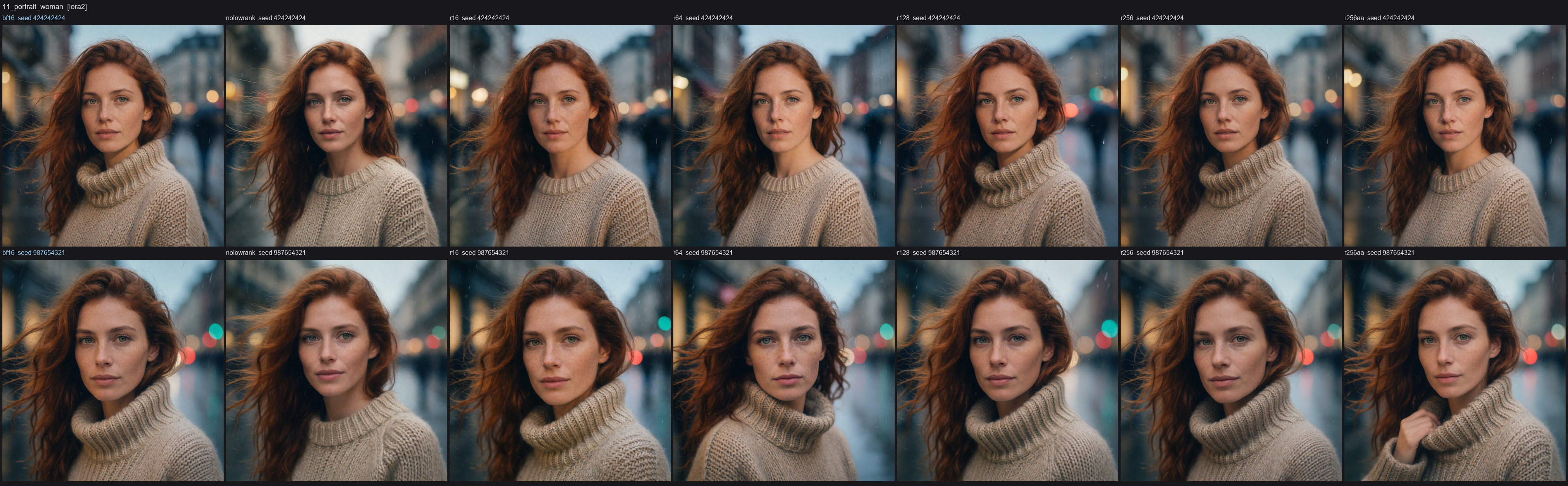 lora2_11_portrait_woman