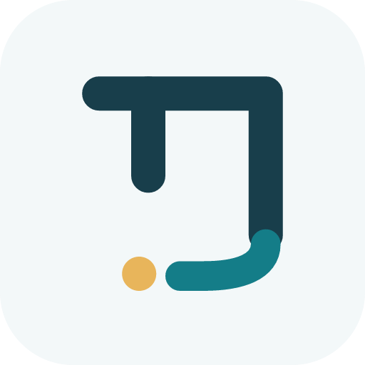 pi-smart-compact screenshot 1