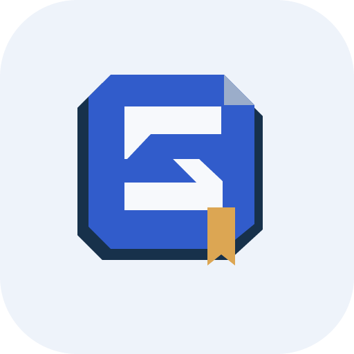 pi-smart-compact screenshot 1