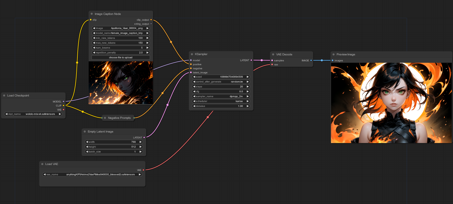 basic_workflow