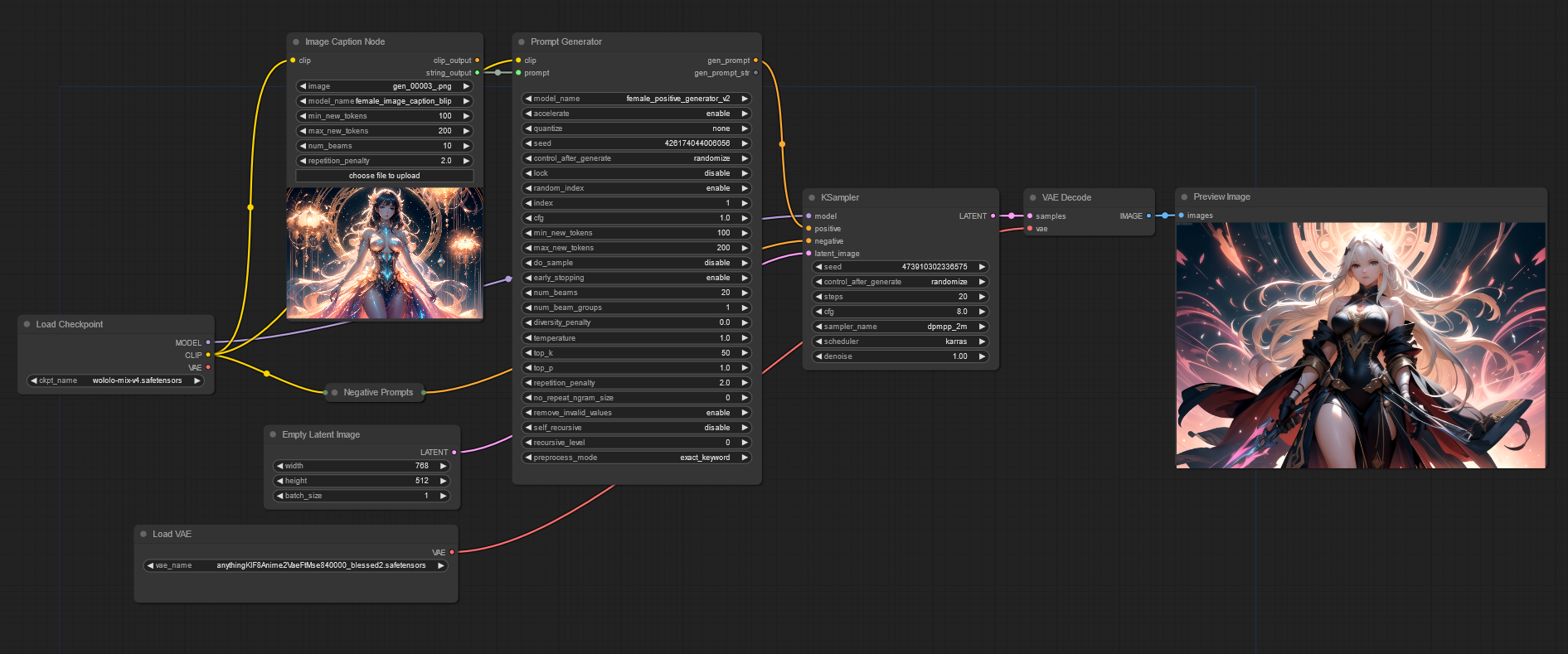 basic_workflow_w_prompt_generator_2