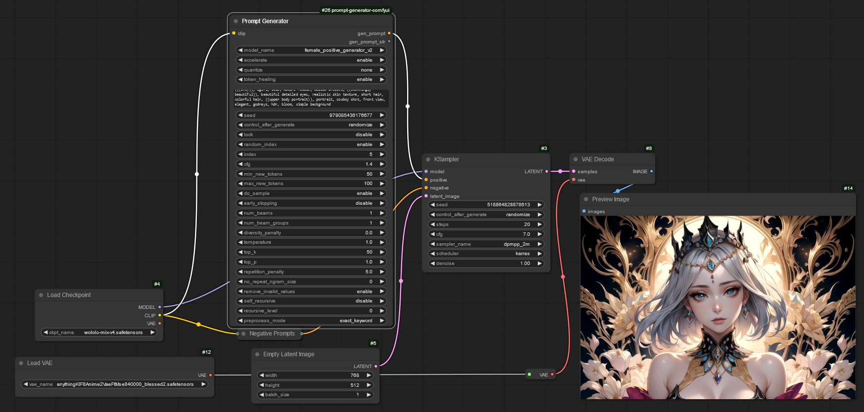 example_basic_workflow