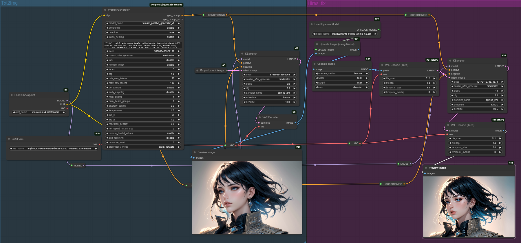 example_hires_workflow