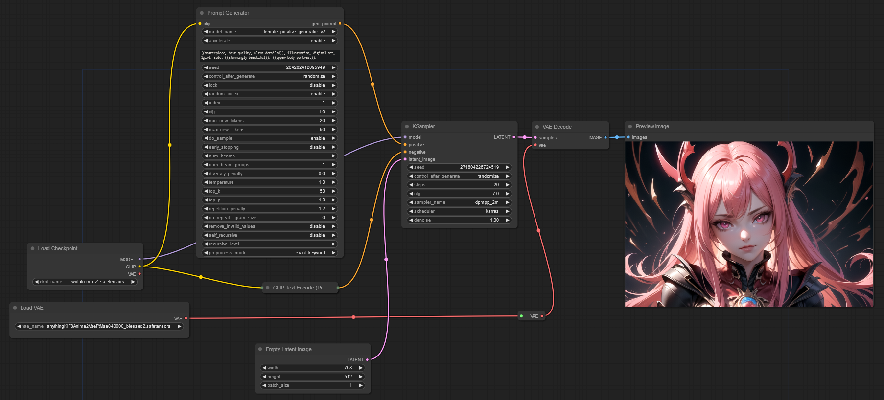 example_basic_workflow