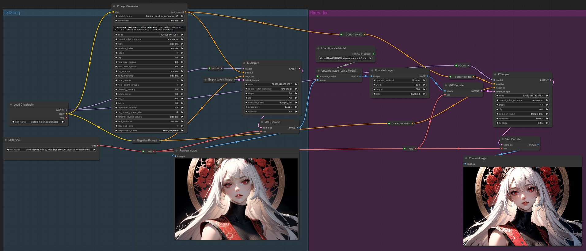 example_hires_workflow