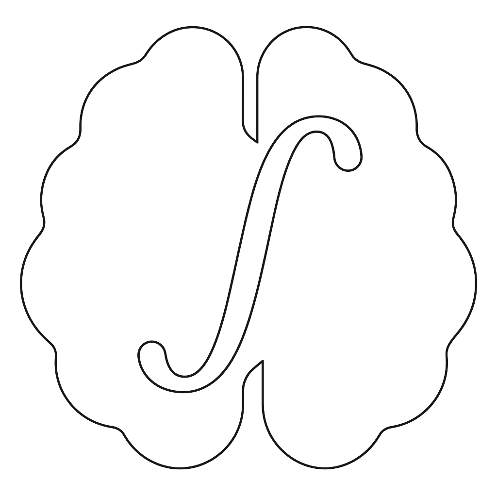 Integrum Logo