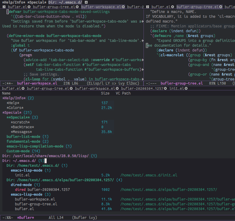 images/workspace-tabs-mode-spacemacs-dark.png
