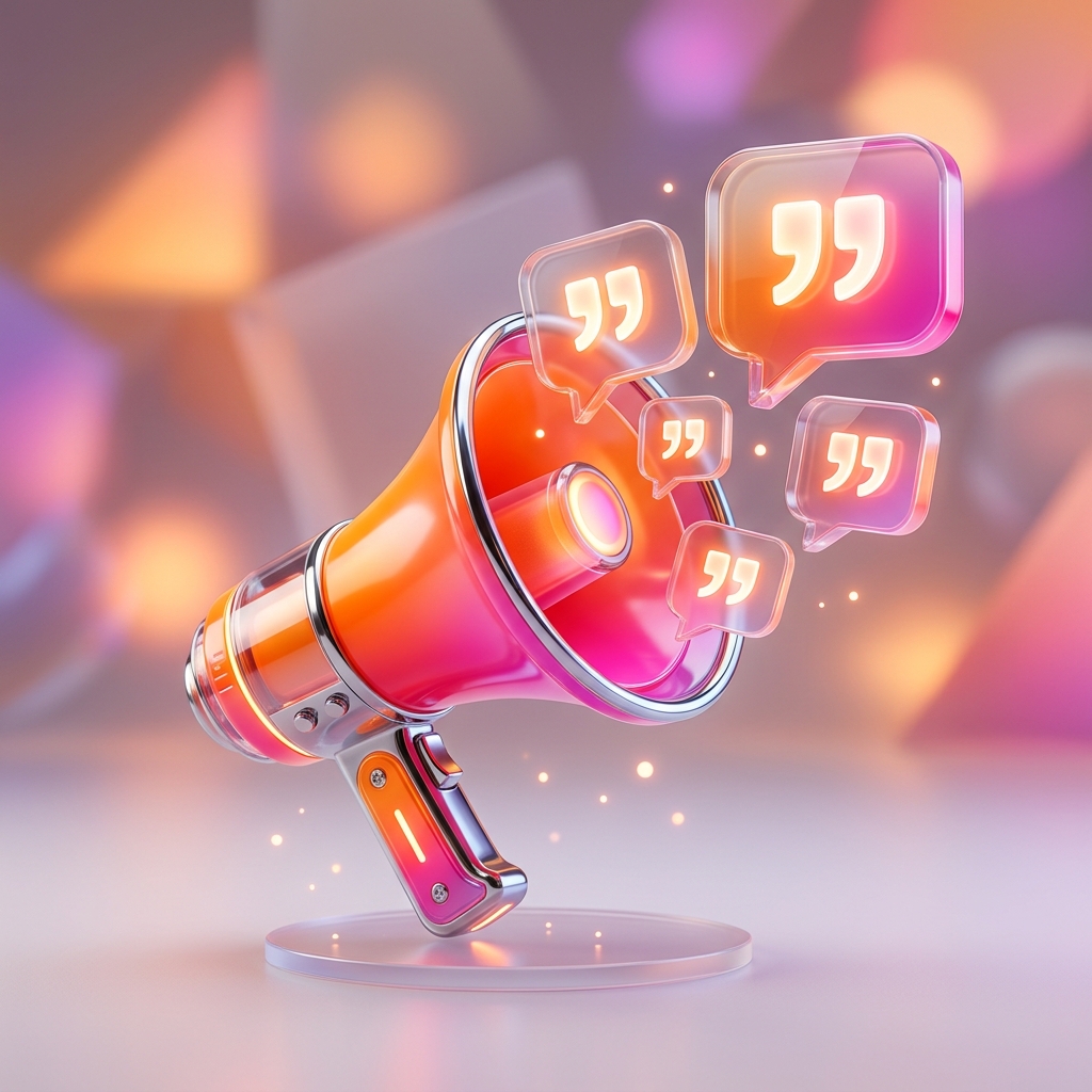 TalkToReview Marketer