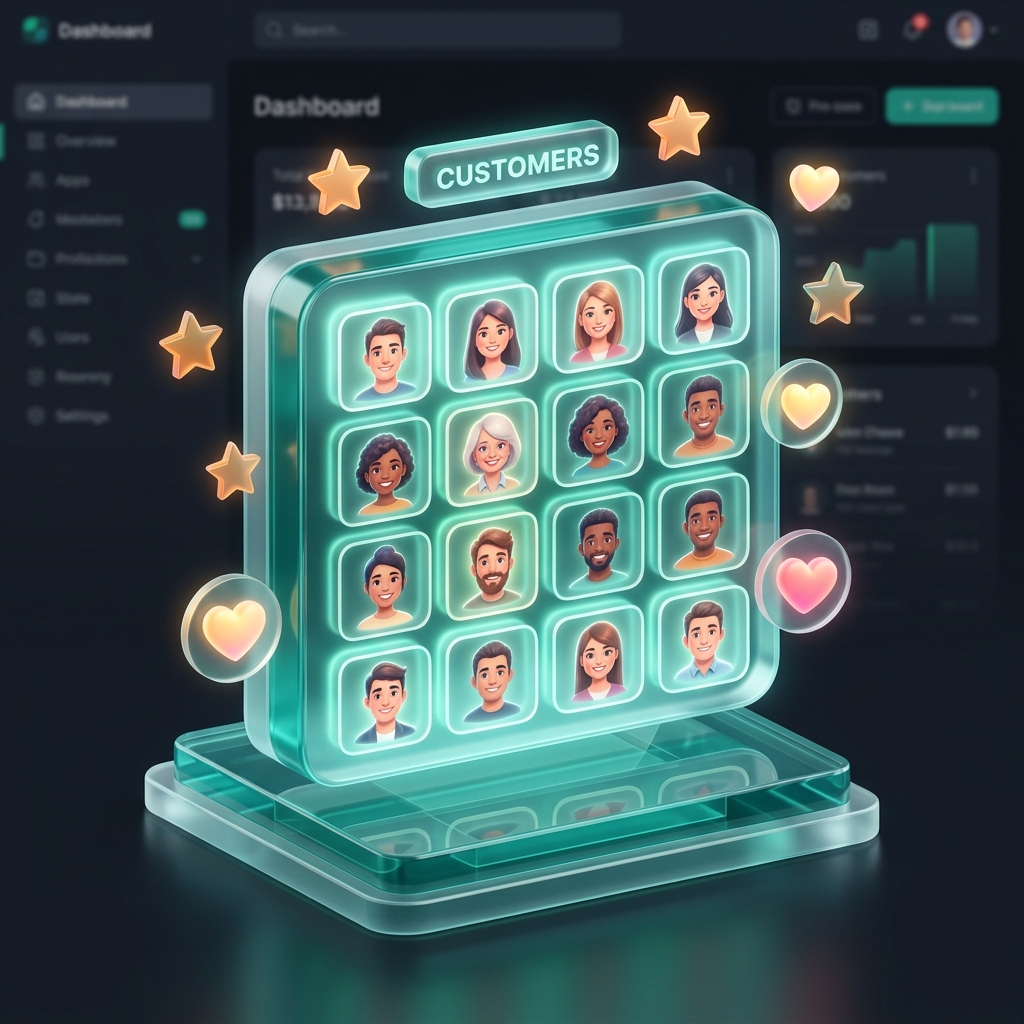 TalkToReview Widget Pro