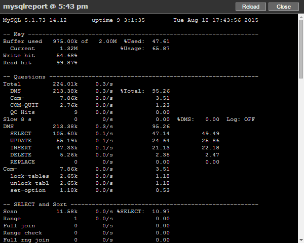 mysql_full_report_b.png