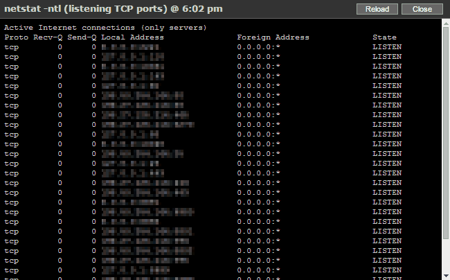 netstat_listening_b.png