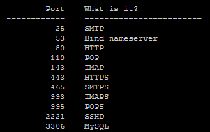 netstat_portlist_b.png