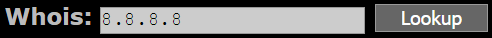 netstat_whois_a_lookup_a.png