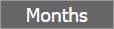 vnstat_a_month.png