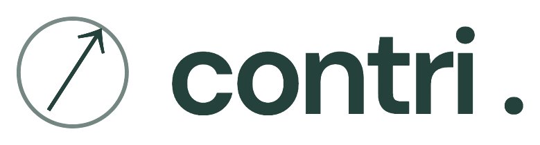 contri.
