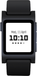 minimal diorite watchface