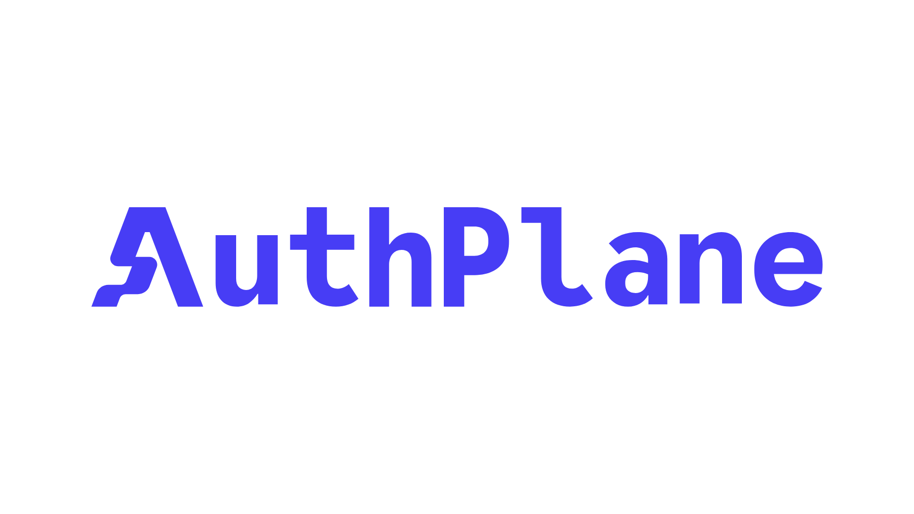 Auth Authplane