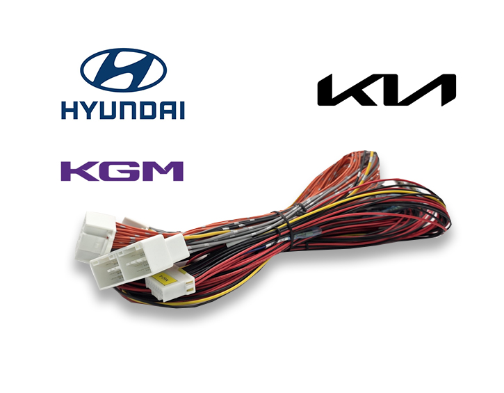 HK-101 / HK-102 / HK-103