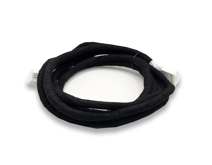 M60 3M 연장케이블