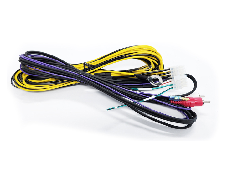 PXE-M770 External Cable(8M)