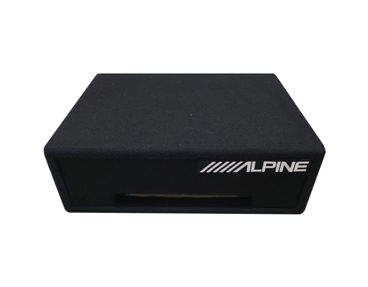 S2-W8D4 (외장박스 포함)