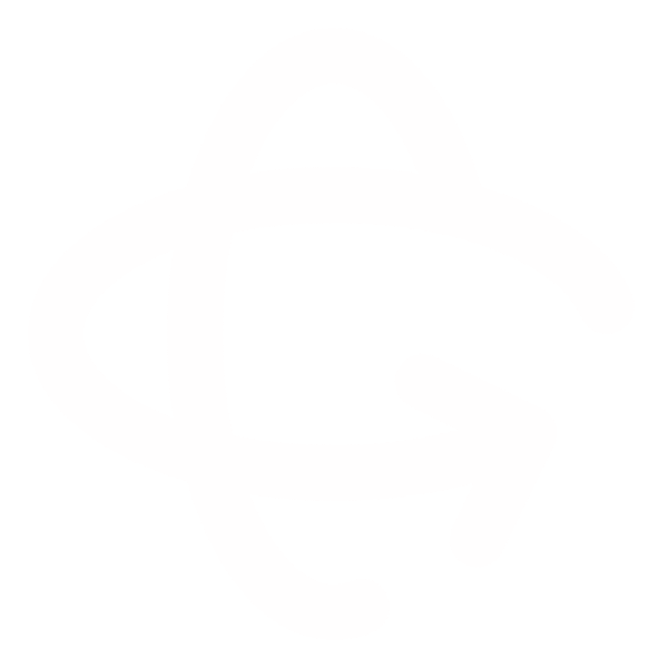 alpkeskin/rota cover