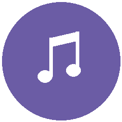 Live Music
