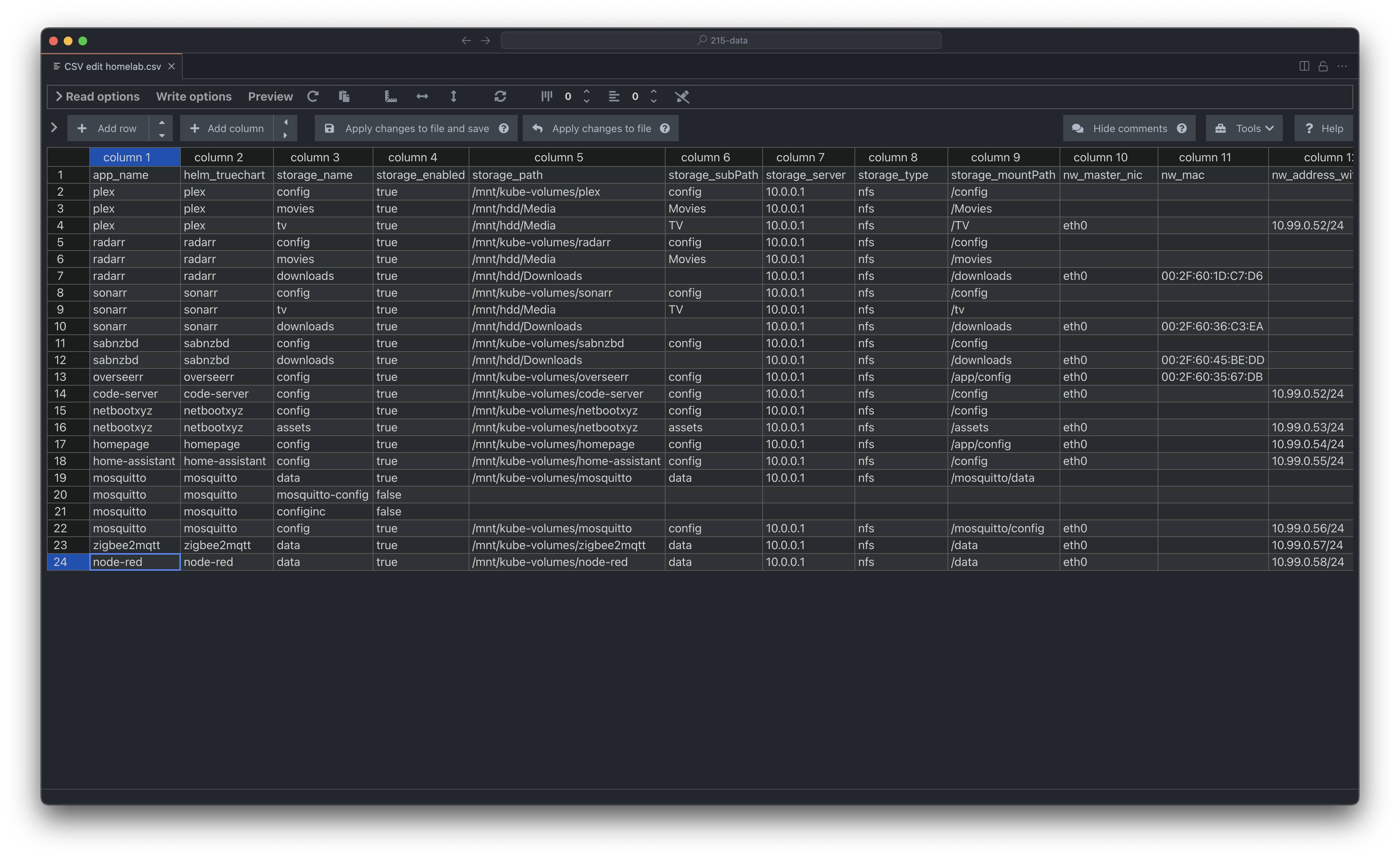 homelab.csv.png