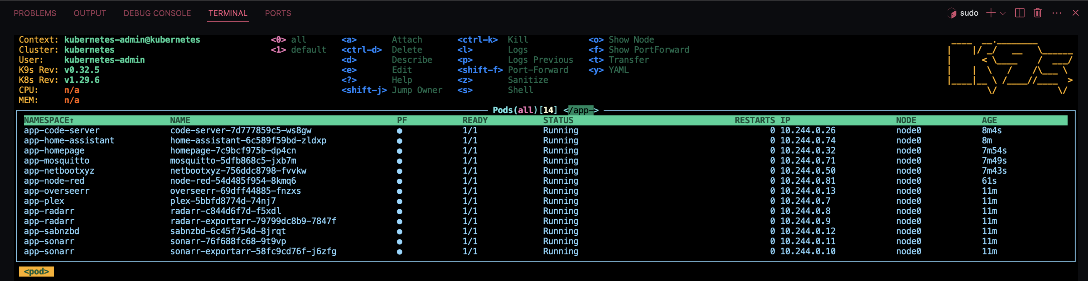 homelab.csv.png