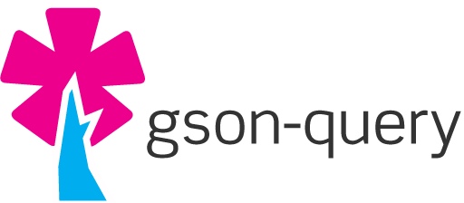 gson-query