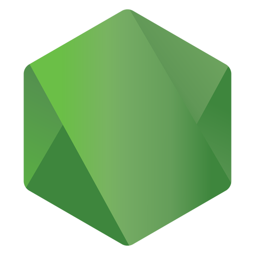 Node.js logo