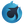 waterfox icon